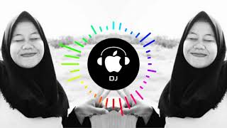 Download Lagu DJ ade pe body mambutu remix tiktok viral 2019 MP3