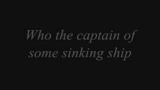 Coldplay - Violet Hill w/ Correct Lyrics