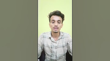 day 17 | String interpolation | C# Tutorial | #youtubeshorts #csharp #strings #aspdotnetcore