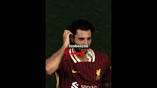 Transfer  rumors #barcelona #messi #football #transfer #neymar #psg