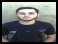 داعش تُعلنٌ ذبحَ الجنديِّ اللبنانيّ عباس مدلج - رونا الحلبي