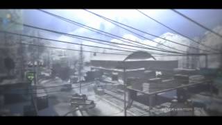 Celebrity Crack The Code 6 | My Part Wealth