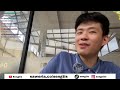 DAY 1 IRL STREAM NONGKRONG IS 5