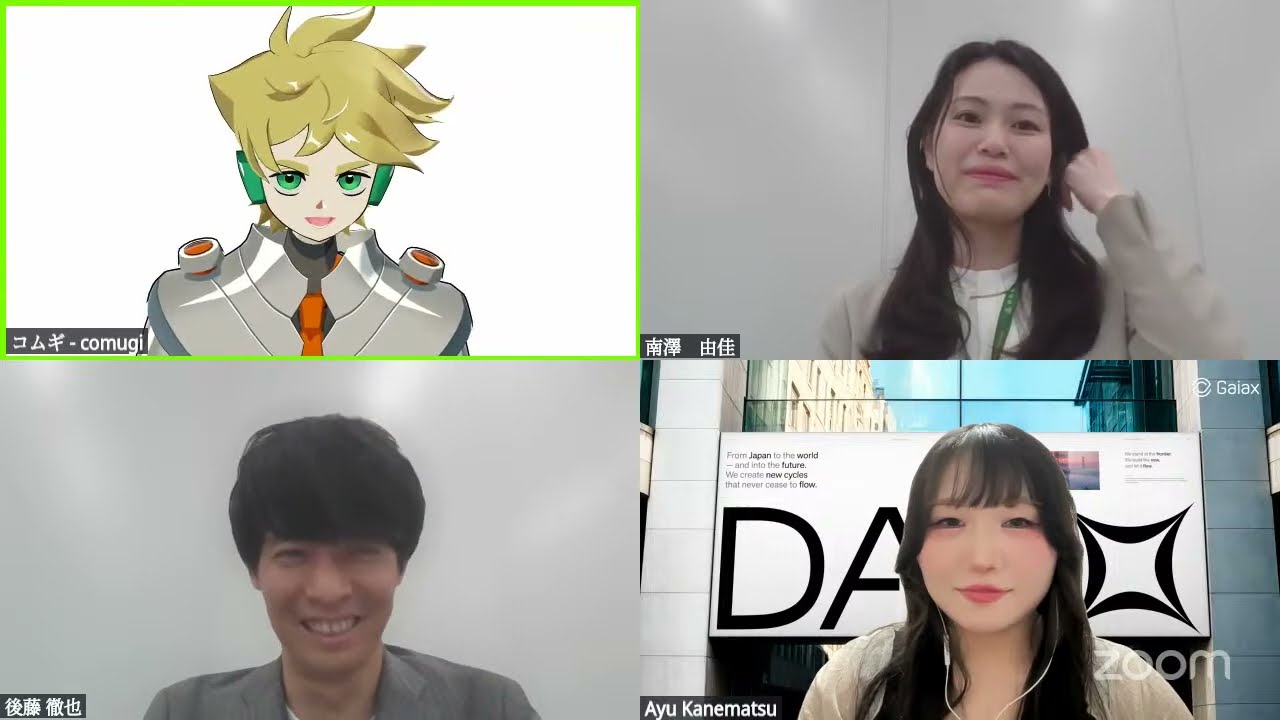 maxresdefault.jpg
