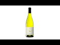 Marco Sabellico, degusta il Trebbiano d'Abruzzo "Spelt" 2021, La Valentina.
