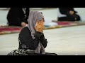 emotional clip of hajj 2020