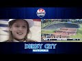 2023 USA BMX Derby City National Day 2