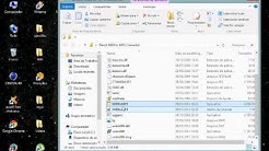 Converta Midi para MP3 de forma fÃ¡cil com Direct Midi to mp3 ja crackeado  - Durasi: 2:45. 