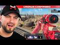 I Caught Warzone Streamers CHEATING LIVE?! (Season 3)