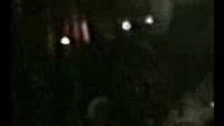 Cayan Hüseyin - Aydin Güner