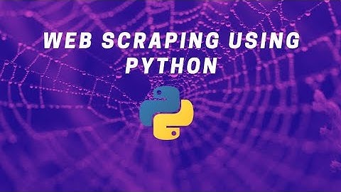 |Hindi |Cricbuzz live score using  Python | Web scraping with python |BeautifulSoup |web crawler|