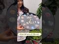 Baby's Photo Resin Clock #resinclock #resinart #viralvideo #ytshorts #craft