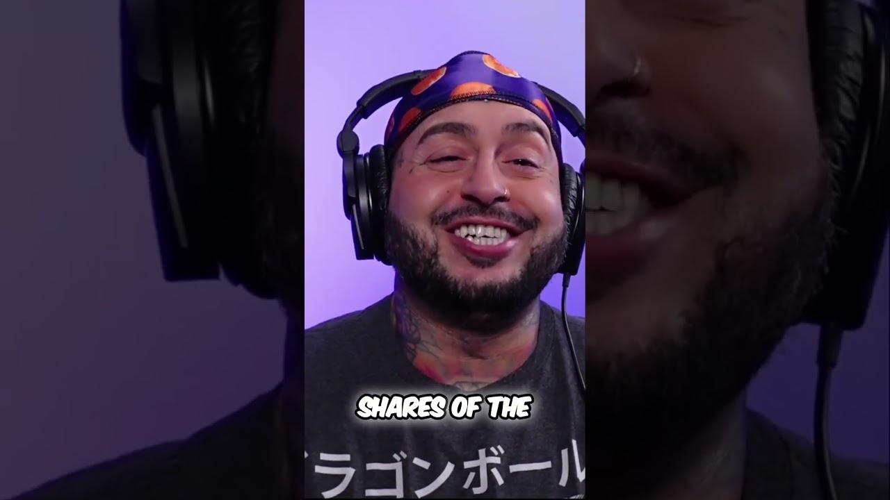 Nicki Minaj Exposes Jay-Z Over Tidal Money Drama!