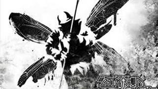 Download Lagu Linkin Park---Cure For The Itch(11) MP3