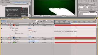70 Speed Particles