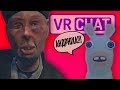 VRCHAT - ХАБИБ, ДЕД - РЭПЕР И БОМЖ АНДРЮХА (ВР ЧАТ ПРИКОЛЫ #12)