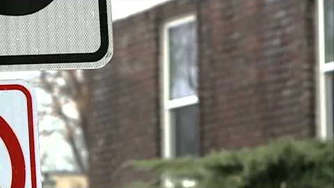 DNA links convicted burglar to series of rapes