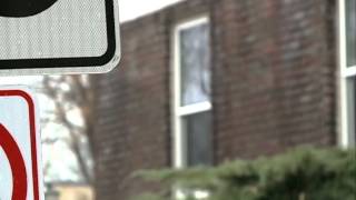DNA links convicted burglar to series of rapes