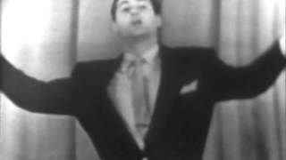 SID CAESAR: Husband Walks Out [MONOLOGUE] (YOUR SHOW OF SHOWS - VERY rare sketch) Net Worth