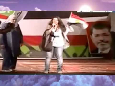 برنامج مجبتش حاجة من عندى 2