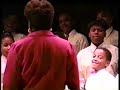 1994 NGCC | PS 121 | Queens, NY