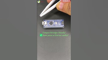 #music #esp8266  #edm #arduinoprojects #arduinounoprojects #diyelectronics #arduinonano