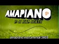 Amapiano type beats instrumental afro beats chow