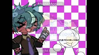 Thank You For 3000 Subs