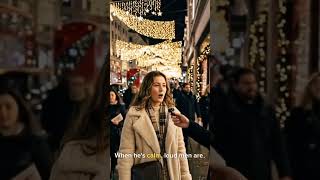 What’s make a guy instantly attractive? #youtube #ytshorts #london #streetview