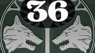 MY FAVOURITE SHOTGUN! Destiny Iron Banner 36 Kills Crucible Gameplay