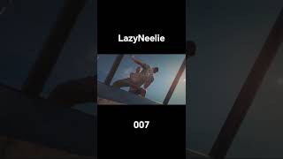 007 First Light PS5 Gameplay – Bond Begins
