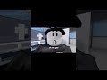 It Burns Roblox Animation