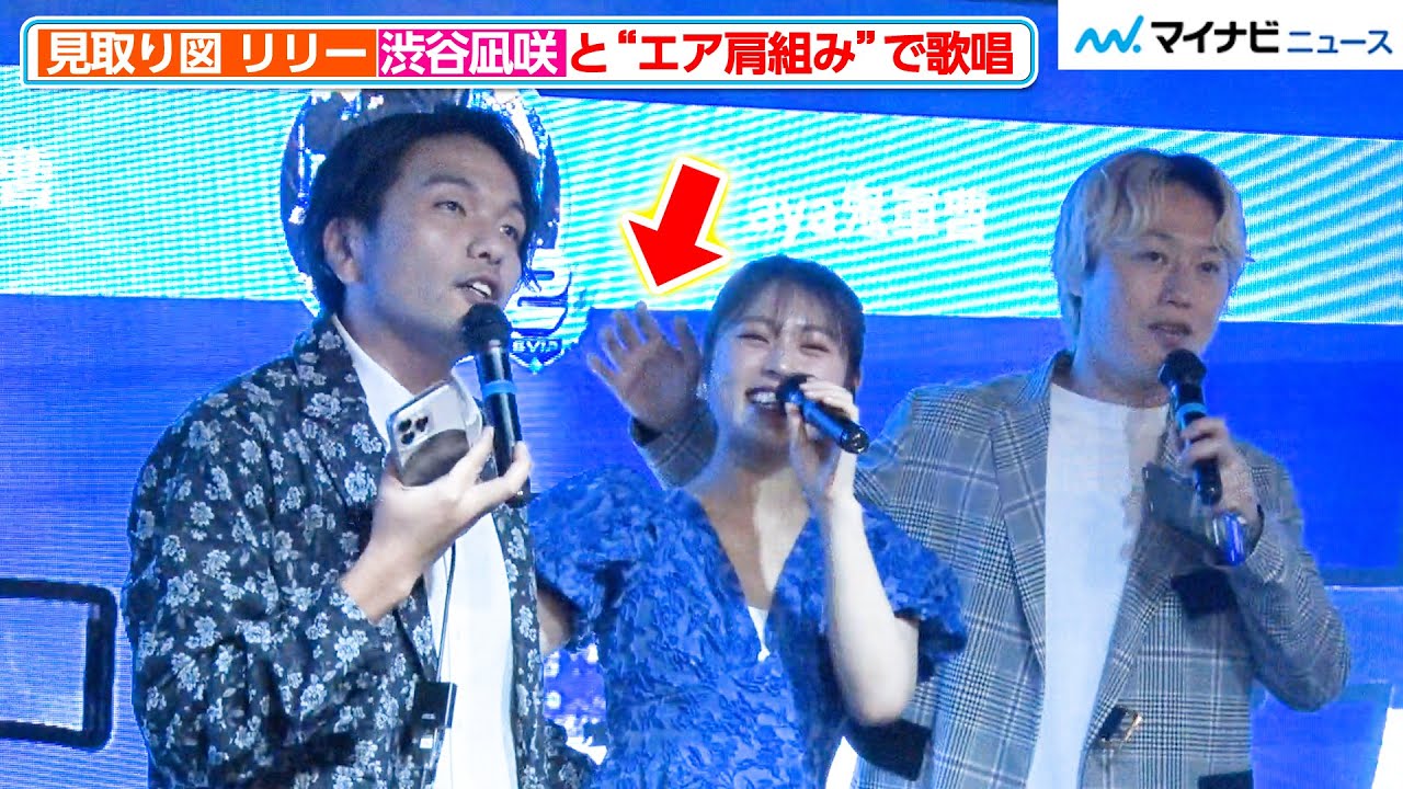 リリー窓口‼ ドア・窓センサーチャイムセット XP730A/XP30A – ナカバヤシ株式会社