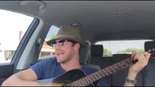 Freestyle Friday - May 29, 2015
