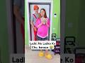 Ladki Ne Ladke Ko Dhoka diya 2 🔥 Watch Till end 😂 #shorts by Mr Degree #prank #couple #couplegoals