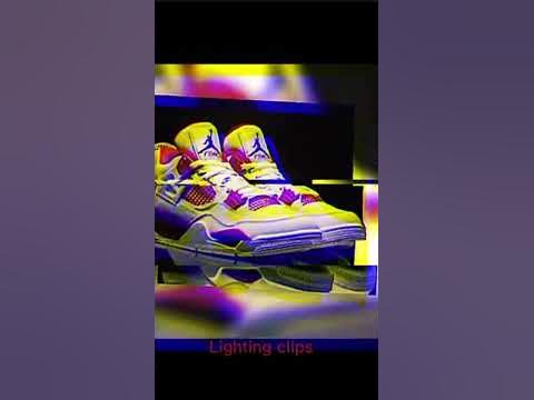drippiest jordans