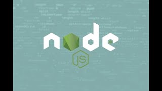 6- Node JS Advanced - Implement Auditing in Node JS | Part 1