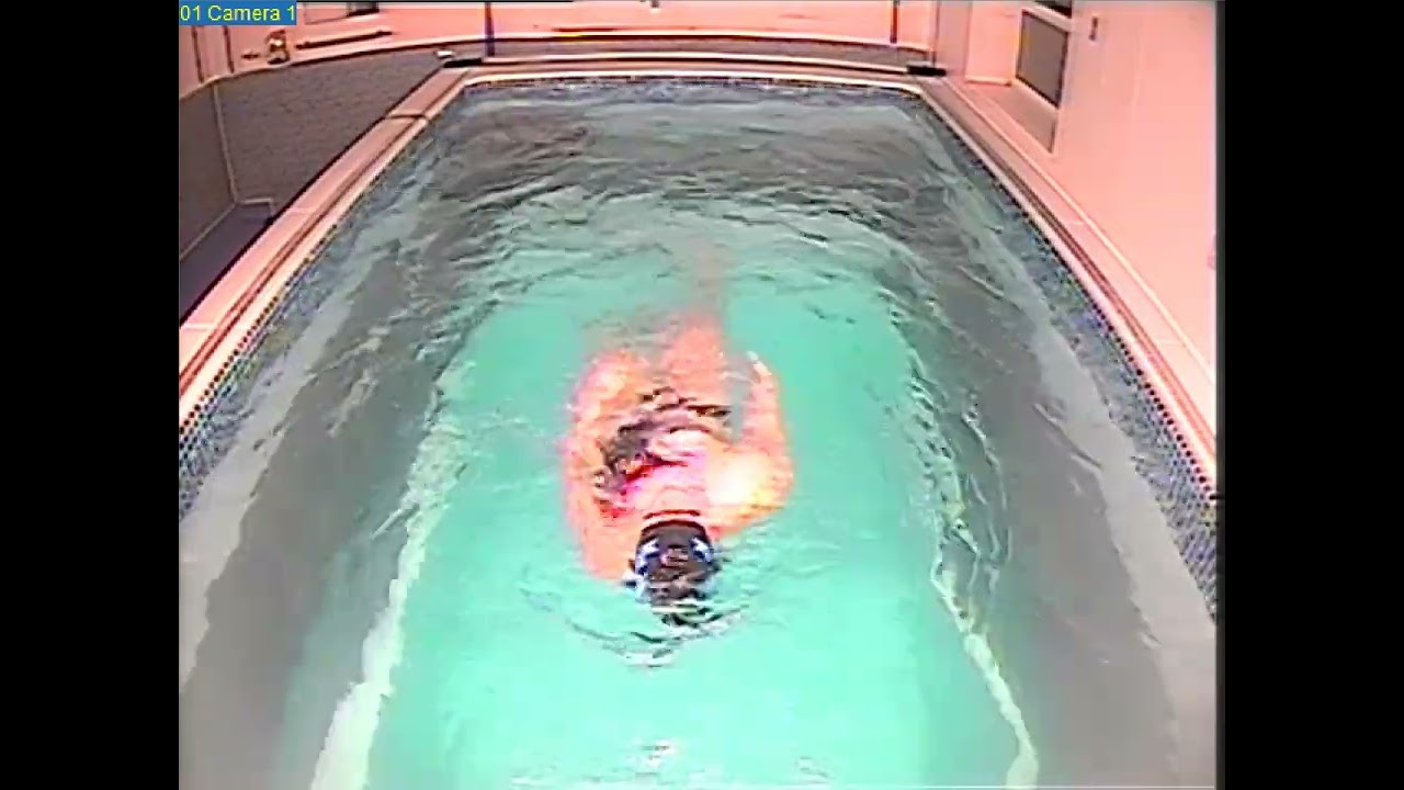 County Prep 14 01 26