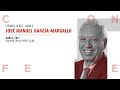 VIDEOTECA | Kabul, 2021. Con José Manuel García-Margallo. Diálogo con Alfredo Taján