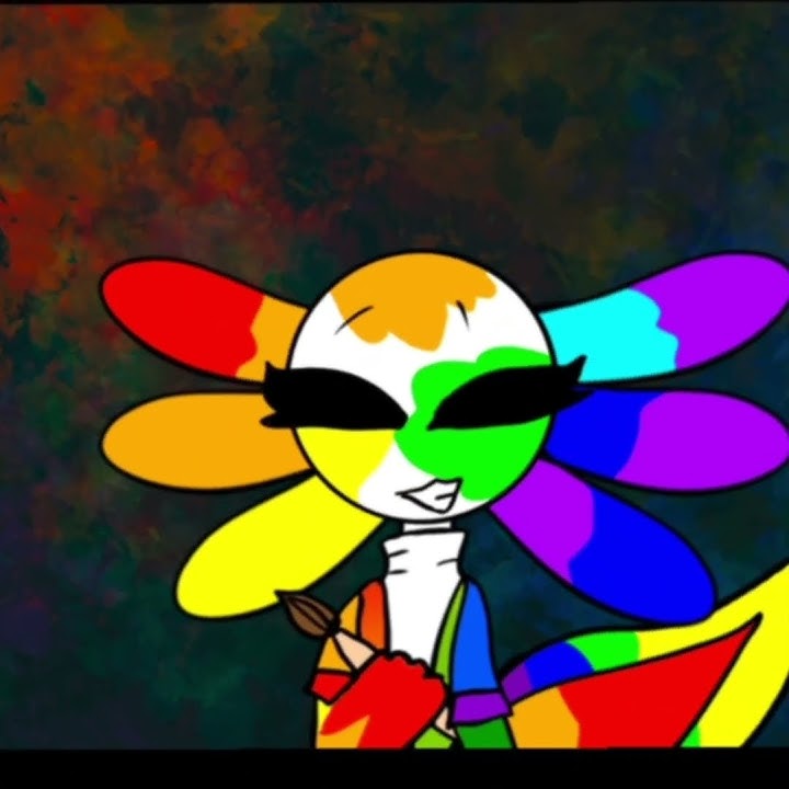 5g could have been (animation meme)