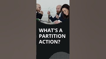 The Hidden Costs of Partition Actions Revealed