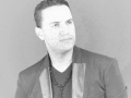 في جوه قلبي حاجة مستخبيه Issam Sarhan Cover في جوه قلبي حاجة مستخبيه Issam Sarhan Cover