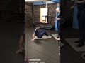 We are crap at challenges.... #gym #funny #challenge #workout