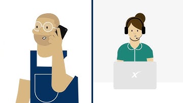 InXpress | Smarter shipping, less hassle