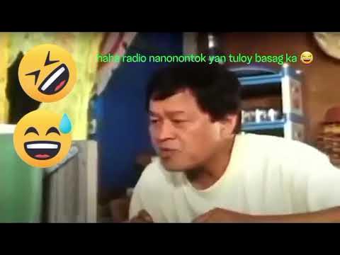 1990 comedian actor - YouTube