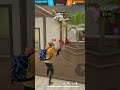 #freefire#capa#socapãodequalidade