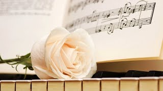 Osu Fjarlaegur Cypix Remix Insane 99.53% Fc