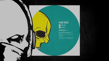 Chad Dubz - Aaliyah [duploc.com premiere]