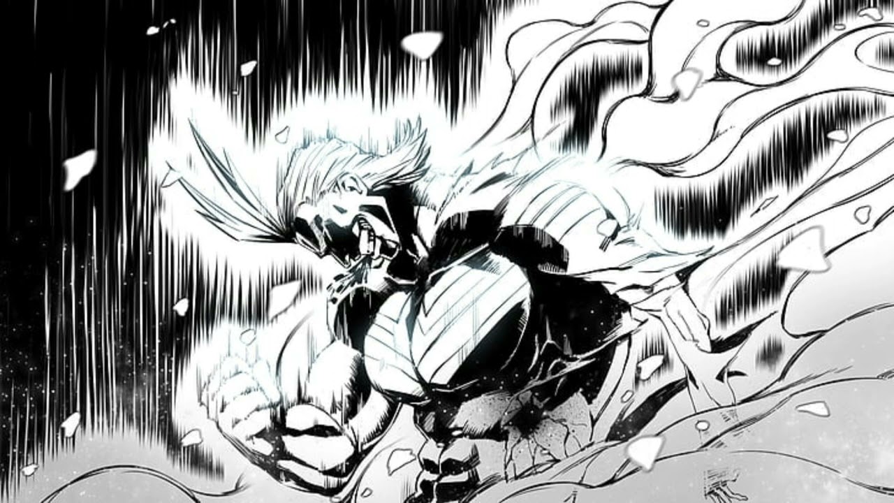 Sadfriend x MUPP - Vendetta!