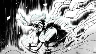 Sadfriend X Mupp - Vendetta